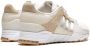Adidas Equip t Running Support "Oddity Luxe" sneakers Neutrals - Thumbnail 7