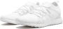 Adidas Equip t Support 93 16 BA sneakers White - Thumbnail 2