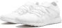 Adidas x Bait EQT Support 93 16 R&D "Research" sneakers White - Thumbnail 2