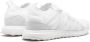 Adidas Equip t Support 93 16 BA sneakers White - Thumbnail 3