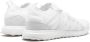 Adidas x Bait EQT Support 93 16 R&D "Research" sneakers White - Thumbnail 3