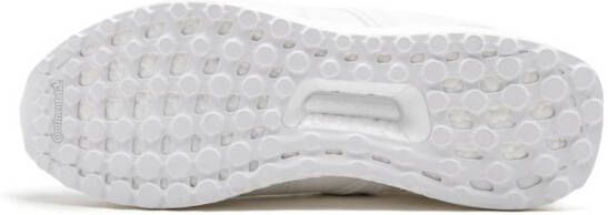 adidas Equipment Support 93 16 BA sneakers White