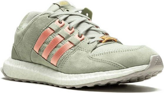 adidas Equipment Support 93 16 CN sneakers Green