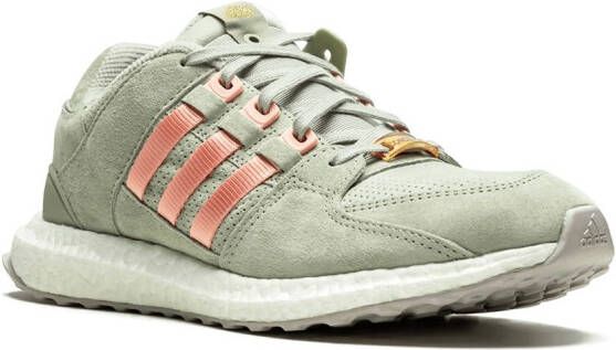 adidas EQT Support 93 16 CN sneakers Green