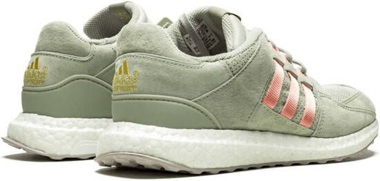 adidas EQT Support 93 16 CN sneakers Green