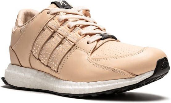 adidas Equipment Support 93 16 sneakers Neutrals