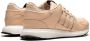 Adidas Equip t Support 93 16 sneakers Neutrals - Thumbnail 3