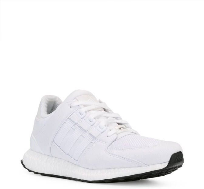 adidas EQT Support Running 93 16 "White" sneakers