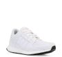 Adidas EQT Support Running 93 16 "White" sneakers - Thumbnail 2