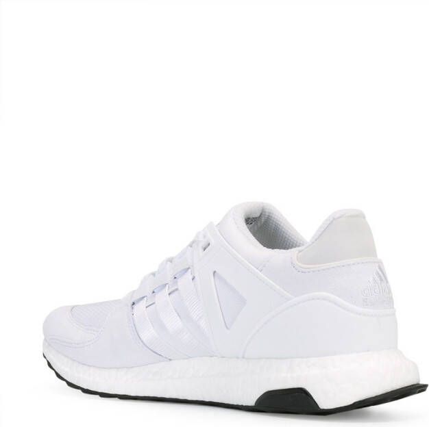 adidas EQT Support Running 93 16 "White" sneakers