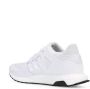 Adidas EQT Support Running 93 16 "White" sneakers - Thumbnail 3