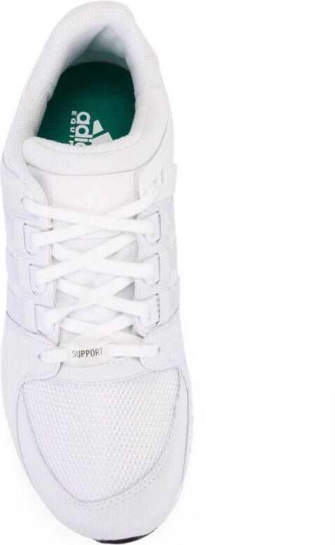 adidas EQT Support Running 93 16 "White" sneakers