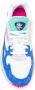 Adidas Falcon "Cloud White Blue" sneakers - Thumbnail 4