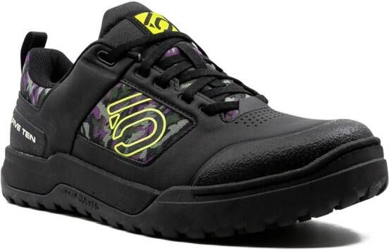 adidas Five Ten Impact Pro sneakers Black