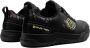 Adidas Five Ten Impact Pro sneakers Black - Thumbnail 3