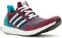 Adidas Ultra Boost CC_1 DNA Climacool sneakers Green - Thumbnail 2