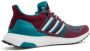 Adidas Ultra Boost CC_1 DNA Climacool sneakers Green - Thumbnail 3