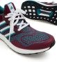 Adidas Ultra Boost CC_1 DNA Climacool sneakers Green - Thumbnail 4