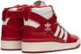 Adidas Superstar Millencon low-top sneakers Neutrals - Thumbnail 10
