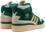 Adidas Forum 84 High "Collegiate Green" sneakers - Thumbnail 8