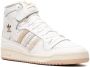 Adidas Forum '84 High sneakers White - Thumbnail 7
