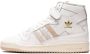 Adidas Forum '84 High sneakers White - Thumbnail 10