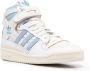 Adidas Forum 84 High sneakers White - Thumbnail 6