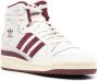 Adidas Forum 84 high-top sneakers Neutrals - Thumbnail 2