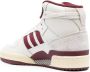 Adidas Forum 84 high-top sneakers Neutrals - Thumbnail 3
