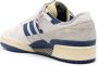 Adidas Forum 84 leather sneakers White - Thumbnail 3