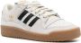 Adidas Forum 84 leather sneakers White - Thumbnail 2