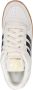 Adidas Forum 84 leather sneakers White - Thumbnail 4