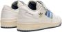 Adidas Superstar Supermodified lace-up sneakers Black - Thumbnail 3