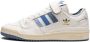 Adidas Superstar Supermodified lace-up sneakers Black - Thumbnail 5