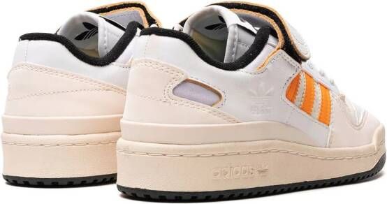 adidas Forum 84 Low sneakers White