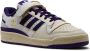 Adidas Forum 84 Low sneakers White - Thumbnail 2