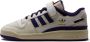 Adidas Forum 84 Low sneakers White - Thumbnail 5