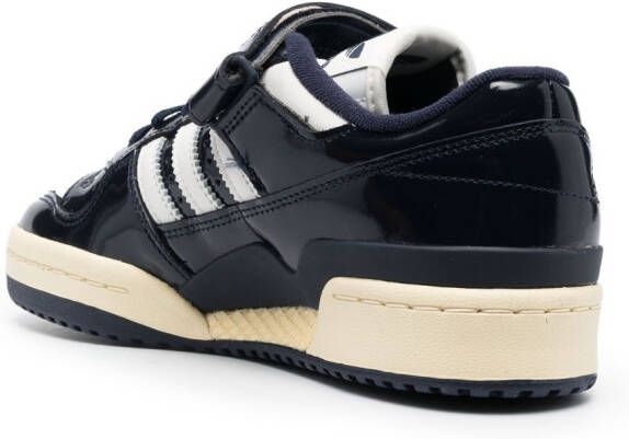 adidas Forum 84 low-top sneakers Blue