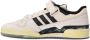 Adidas Forum 84 low-top sneakers Neutrals - Thumbnail 5