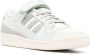 Adidas Ultraboost DNA 5.0 sneakers White - Thumbnail 2