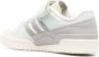 Adidas Ultraboost DNA 5.0 sneakers White - Thumbnail 3
