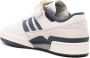 Adidas Forum 84 low-top sneakers Neutrals - Thumbnail 3
