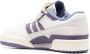 Adidas x Jeremy Scott Forum-Wings 4.0 sneakers Blue - Thumbnail 3