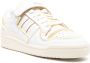 Adidas Superstar 82 low-top sneakers Neutrals - Thumbnail 13