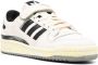 Adidas Forum 84 low-top sneakers White - Thumbnail 2