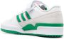 Adidas Forum 84 low-top sneakers White - Thumbnail 3
