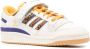 Adidas Forum 84 low-top sneakers White - Thumbnail 2