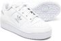 Adidas Forum Bold low-top sneakers White - Thumbnail 2