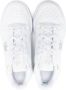 Adidas Forum Bold low-top sneakers White - Thumbnail 3