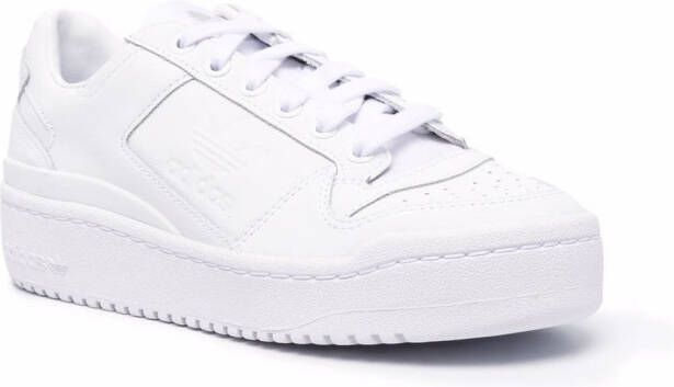 adidas Forum Bold sneakers White